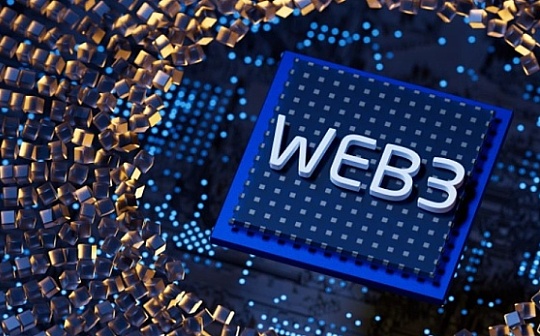  Web Cina3 tidak dapat menahan 