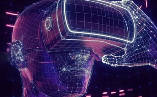  Web3 telah bermanfaat, tetapi 