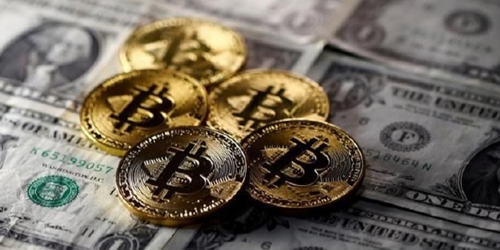  NASDAQ sedang bersedia untuk p