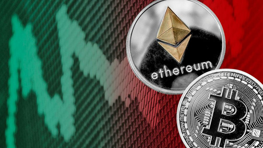  Perdana Menteri yang baru dipi