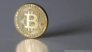  Rusia: Bersedia menerima Bitco