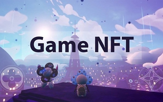  CEO OpenSea: Permainan adalah 