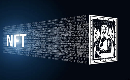  Huawei memohon tanda dagangan 