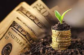  'Metaverse' berturut kedua dal