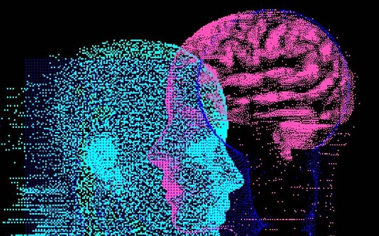  Peraturan AI terkuat akan data